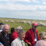 WCC2008