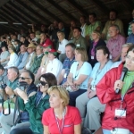 WCC2008