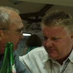 WCC2008