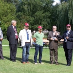 WCC2008