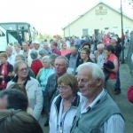 WCC2008