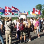 WCC2008