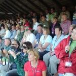 WCC2008