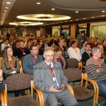 zkaros150205
