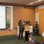 zkaros150205