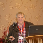 zkarosmcte150206