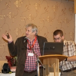 zkarosmcte150206