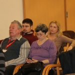 zkarosmcte150206