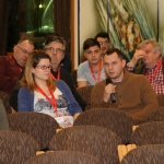 zkarosmcte150206