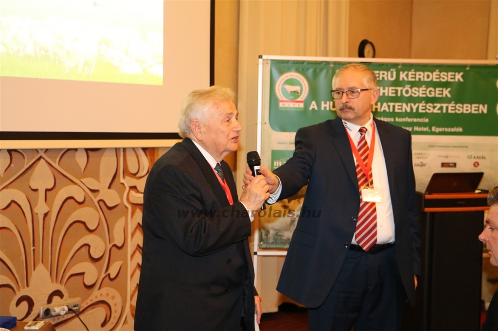 konf_egerszal20161124_121