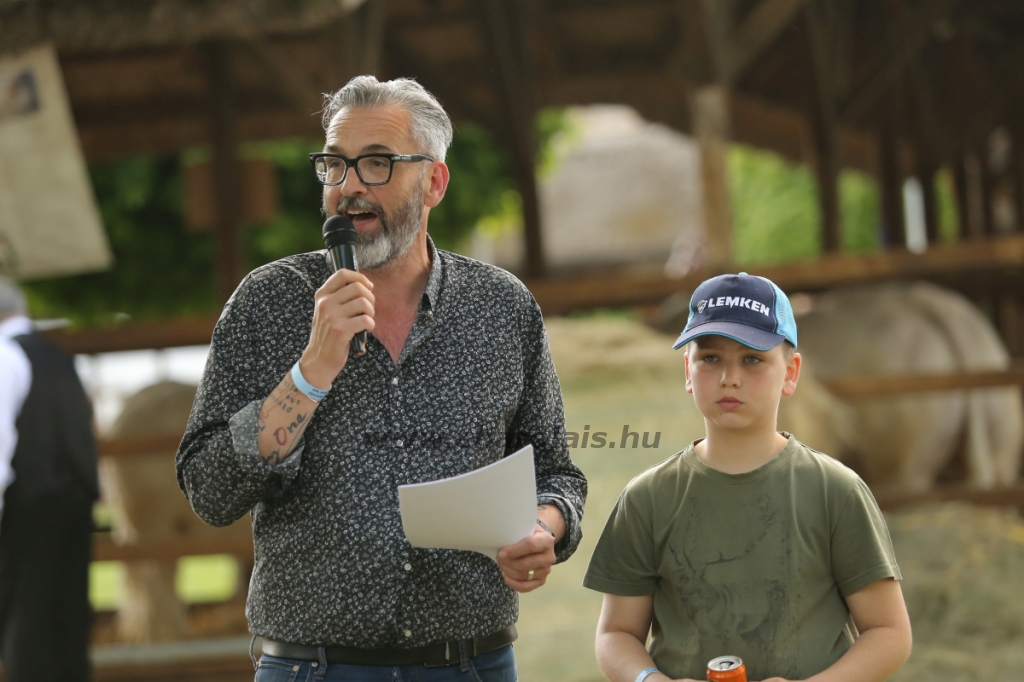 Hódmezővásárhely 2022