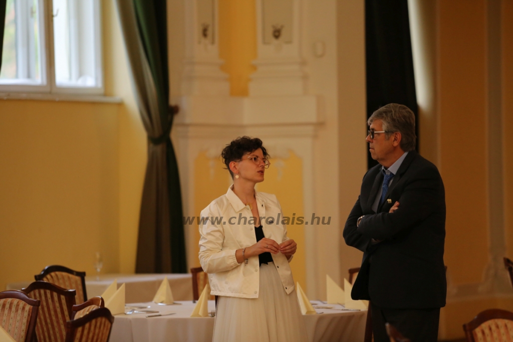 Hódmezővásárhely 2022