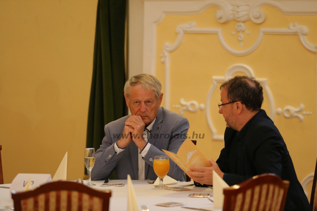 Hódmezővásárhely 2022