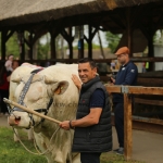 Hódmezővásárhely 2022