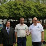 Hódmezővásárhely 2022