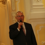 Hódmezővásárhely 2022