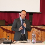 kunpeszerkgy
