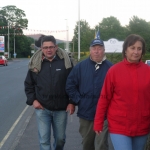 WCC Nagy-Britannia 2012 - DZ