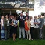 WCC Nagy-Britannia 2012 - DZ