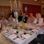 WCC Nagy-Britannia 2012 - DZ