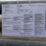 WCC Nagy-Britannia 2012 - DZ
