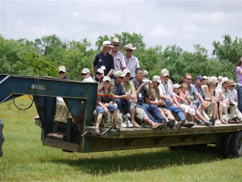 Világkongresszus USA 2010