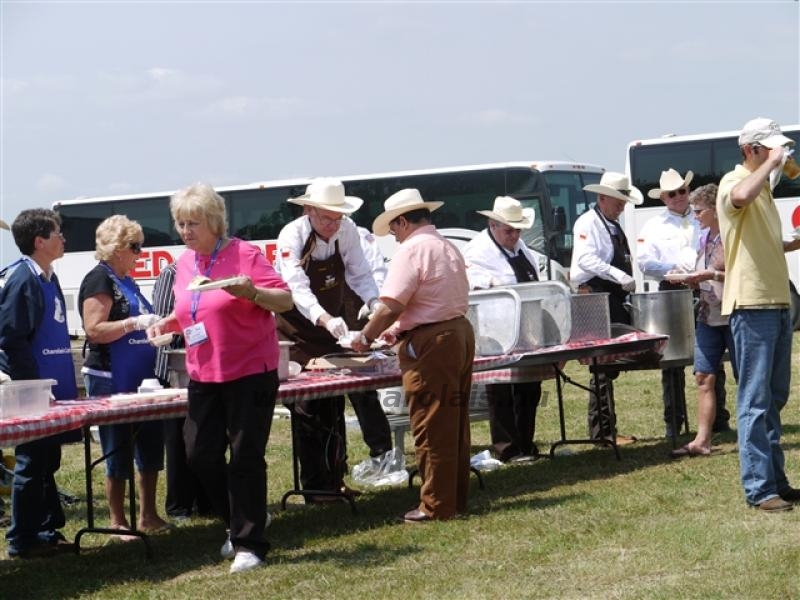 Világkongresszus USA 2010