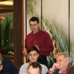 zkarosmcte150206
