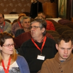 zkarosmcte150206