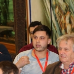 zkarosmcte150206